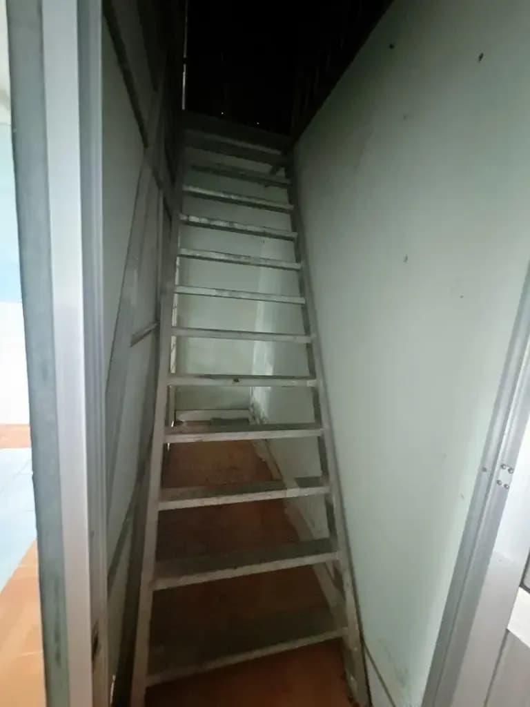 Main-Cho thuê kho xây kiên cố 2 mặt tiền đường container tại TP Bến Tre-4