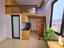 Thumb-Tòa CCMN Quan Nhân Thanh Xuân mới xây 14.5 tỷ 45m² 7 tầng mặt tiền 7m dòng tiền 60tr/tháng-2