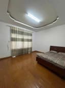 Thumb-Cho thuê Nhà riêng 80m2 giá 11 triệu tại Đường Nguyễn Trung Trực Phường 4 Thành phố Đà Lạt Lâm Đồng-5