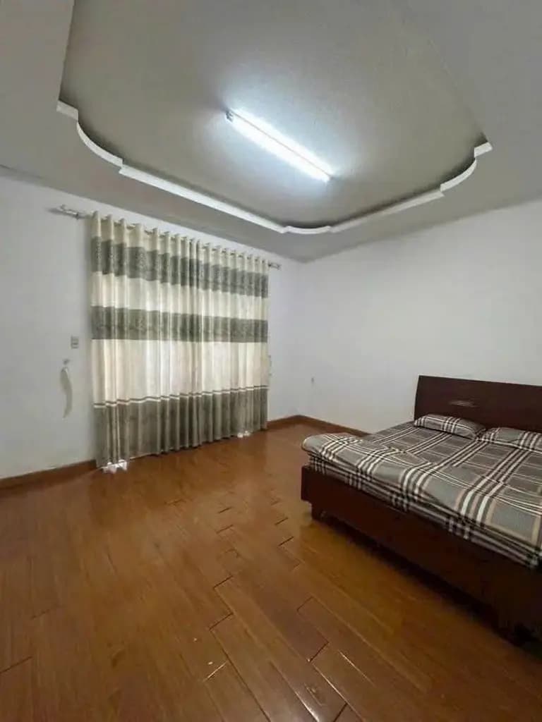 Main-Cho thuê Nhà riêng 80m2 giá 11 triệu tại Đường Nguyễn Trung Trực Phường 4 Thành phố Đà Lạt Lâm Đồng-4