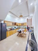 Thumb-KPL - 4 TẦNG HẺM 6m - Đ.SỐ 8 - BÌNH TÂN.-2