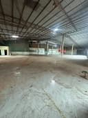 Thumb-Cho thuê 4000m2 kho xưởng có sẵn điện 3 pha tại Bến Tre-4