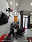 Thumb-Bán Nhà riêng 52.3m2 có sẵn 52.3 m2 thổ cư giá 5.3 tỷ tại Phường Cát Lái Thành phố Thủ Đức TP. Hồ Chí Minh-3