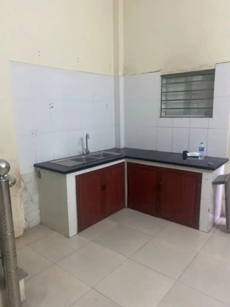 Main-Cho thuê nhà hai tầng; tổng diện tích 56m2, tại Mộ Lao, Hà Đông, Hà Nội.-1