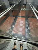 Thumb-Gấp Gấp Bán Giảm còn 15,x Tỷ TL. CHDV Phan Đăng Lưu-3