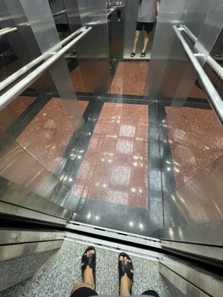 Main-Gấp Gấp Bán Giảm còn 15,x Tỷ TL. CHDV Phan Đăng Lưu-2