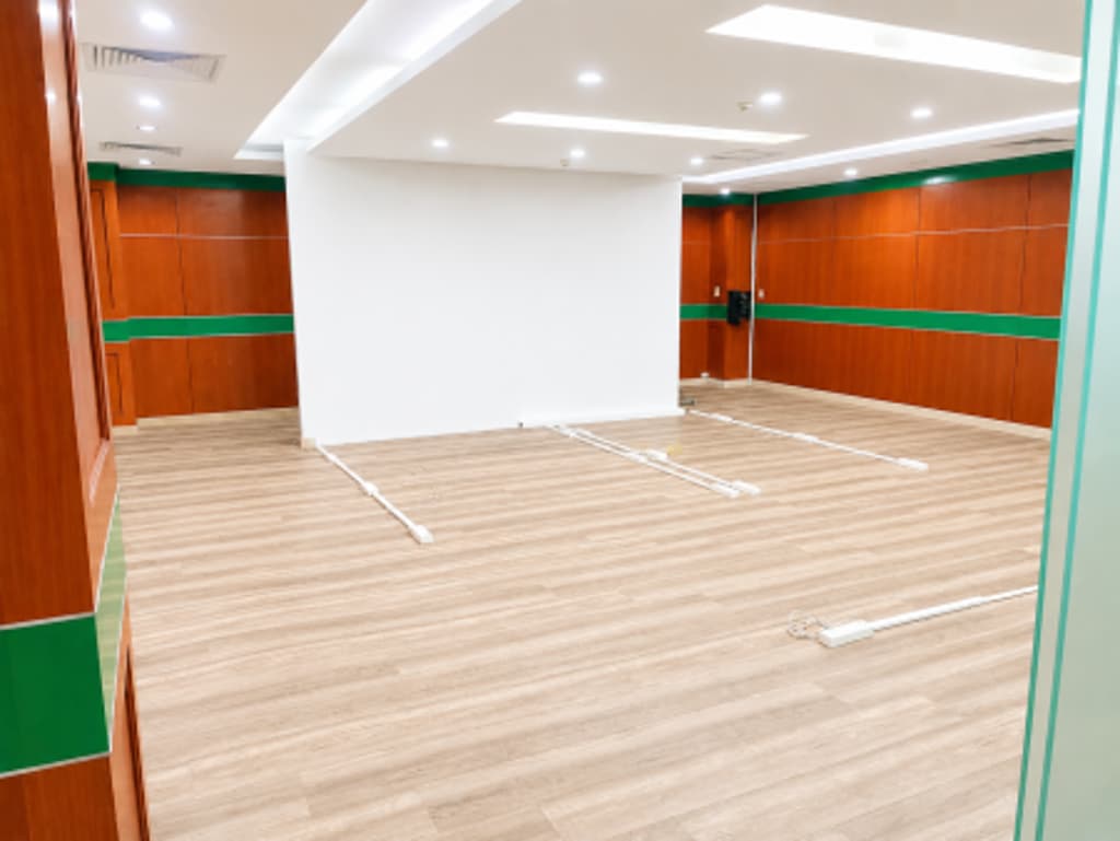 Main-CHO THUÊ VĂN PHÒNG 130m² tầng 5 – DỊCH VỌNG HẬU, CẦU GIẤY, HÀ NỘI-6