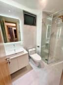 Thumb-Cần bán gấp căn hộ RESGREEN TOWER Q.TÂN PHÚ, 1.9 tỷ, 62m2, 2PN 2WC, nội thất cơ bản, thoáng mát, SHR-6