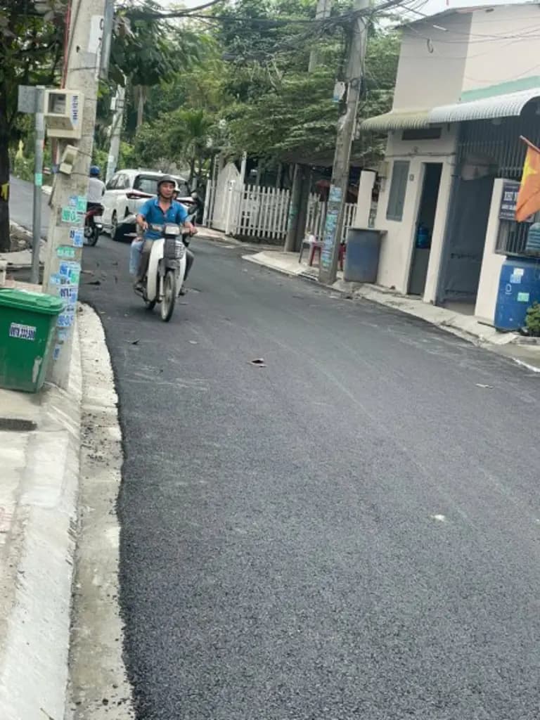 Main-Bán dãy trọ mặt tiền 180m2, ngang 8, Tam Đa, Trường Thạnh, Quận 9 giá chỉ 50tr/m2-0