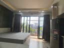 Thumb-Cho thuê Căn hộ chung cư mini Full đồ cao cấp. Ban công View Hồ Tây cực Chill. Chỉ 7tr-8