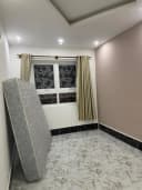 Thumb-CĂN GÓC - Chính chủ cần Bán Chung Cư 8X Đầm Sen (Sổ Hồng năm 2025)-2