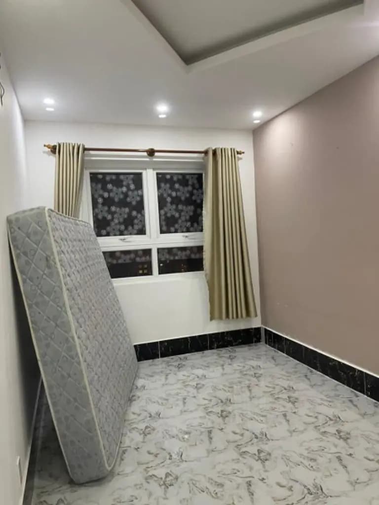 Main-CĂN GÓC - Chính chủ cần Bán Chung Cư 8X Đầm Sen (Sổ Hồng năm 2025)-1