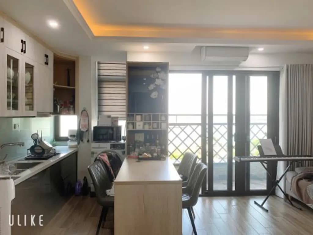 Main-Cho thuê dài hạn căn hộ chung cư-3