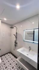 Thumb-Bán nhà mặt phố Mai Phúc, Long Biên. 61m2 x 7T kinh doanh, ô tô tránh. 14 tỷ.-5