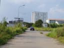 Thumb-Bán đất Nền KDC Phú Nhuận, đường Liên Phường, Ph. Phú Hữu, Quận 9 Diện Tích 270m2, Giá 85tr/m2-7