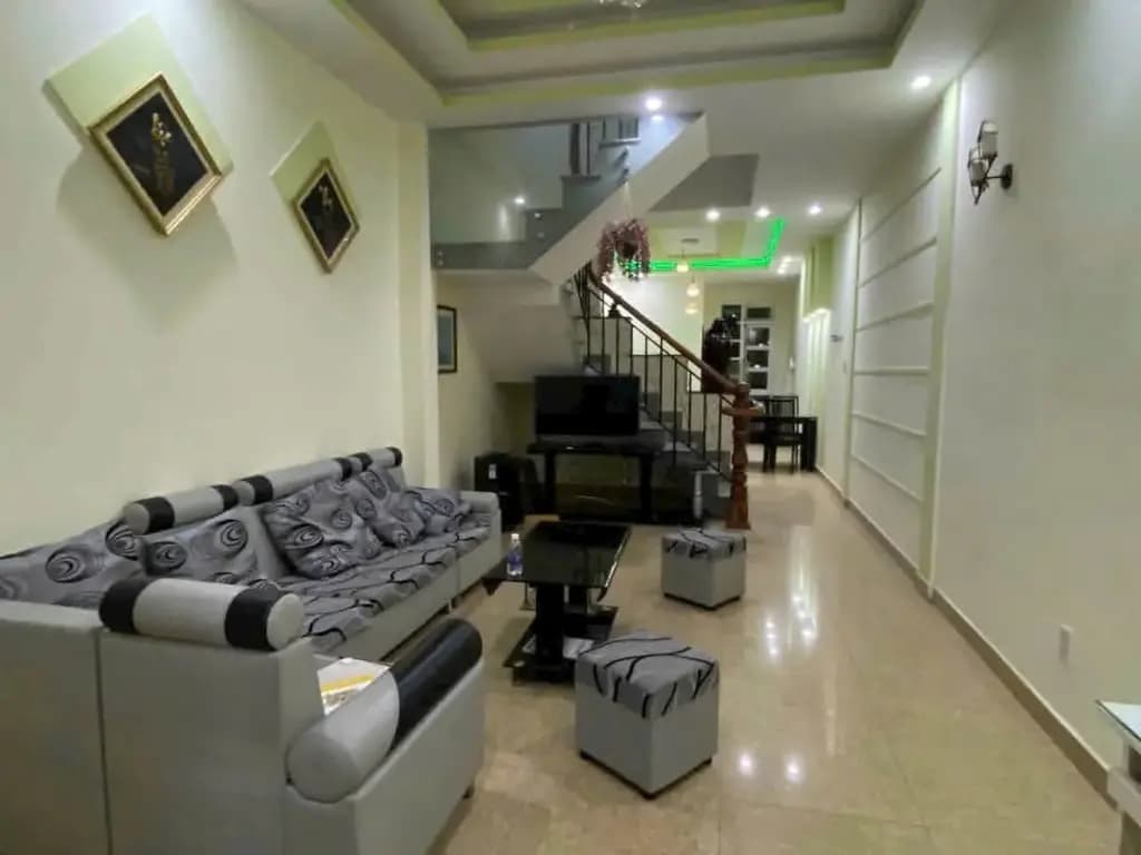 Main-Cho thuê Nhà riêng 100m2 giá 12 triệu tại Đường Cổ Loa Phường 2 Thành phố Đà Lạt Lâm Đồng-0