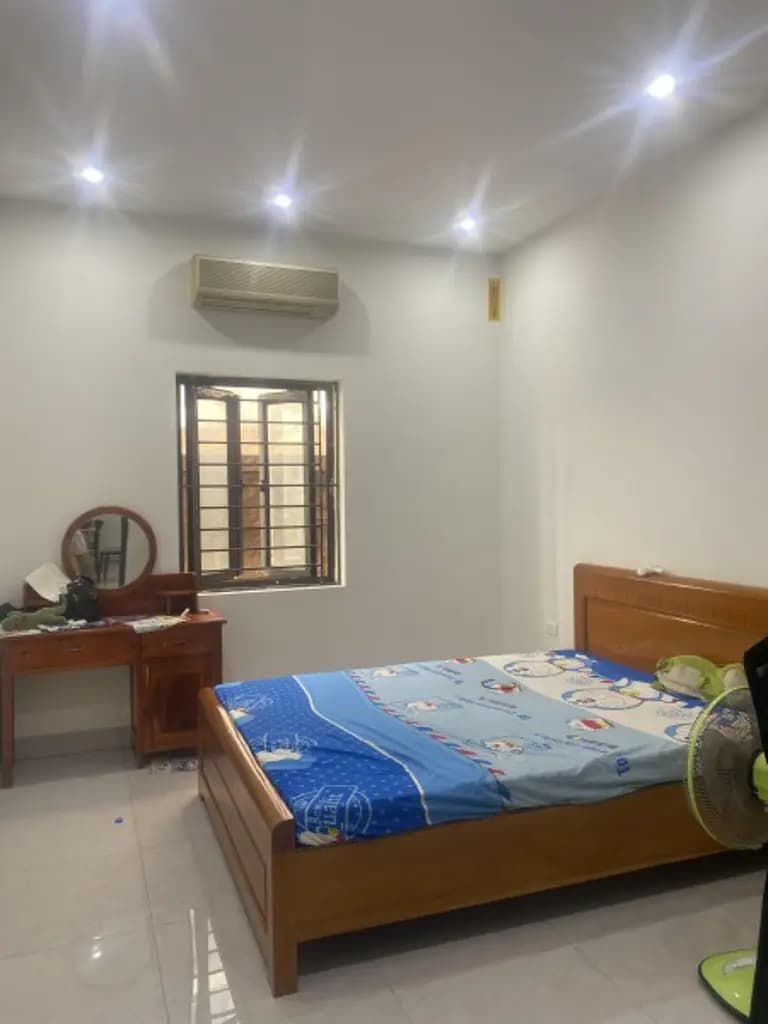 Main-Cho thuê dài hạn căn hộ chung cư-8