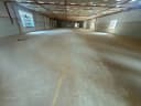 Thumb-Cho thuê 4000m2 kho xưởng có sẵn điện 3 pha tại Bến Tre-1