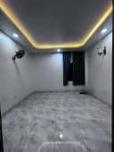 Thumb-Bán Nhà 5 Tầng Mặt Tiền Kinh Doanh, DT 100m2 có sẵn 99.4 m2 thổ cư giá 9.3 tỷ tại Đường Hồ Văn Long Phường Bình Hưng Hoà B Quận Bình Tân TP. Hồ Chí Minh-3