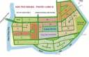 Thumb-Bán đất Nền KDC Phú Nhuận, đường Liên Phường, Ph. Phú Hữu, Quận 9 Diện Tích 270m2, Giá 85tr/m2-1