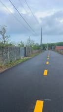 Thumb-Bán Nhà riêng 1400m2 giá 6 tỷ 500 chính cần bán gấp ạ Chọn - Xã Bình Châu Huyện Xuyên Mộc Bà Rịa - Vũng Tàu-4