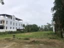 Thumb-CHO THUÊ ĐẤT 1.800M² MẶT TIỀN TRẦN THỦ ĐỘ – ĐIỆN NAM ĐÔNG-3