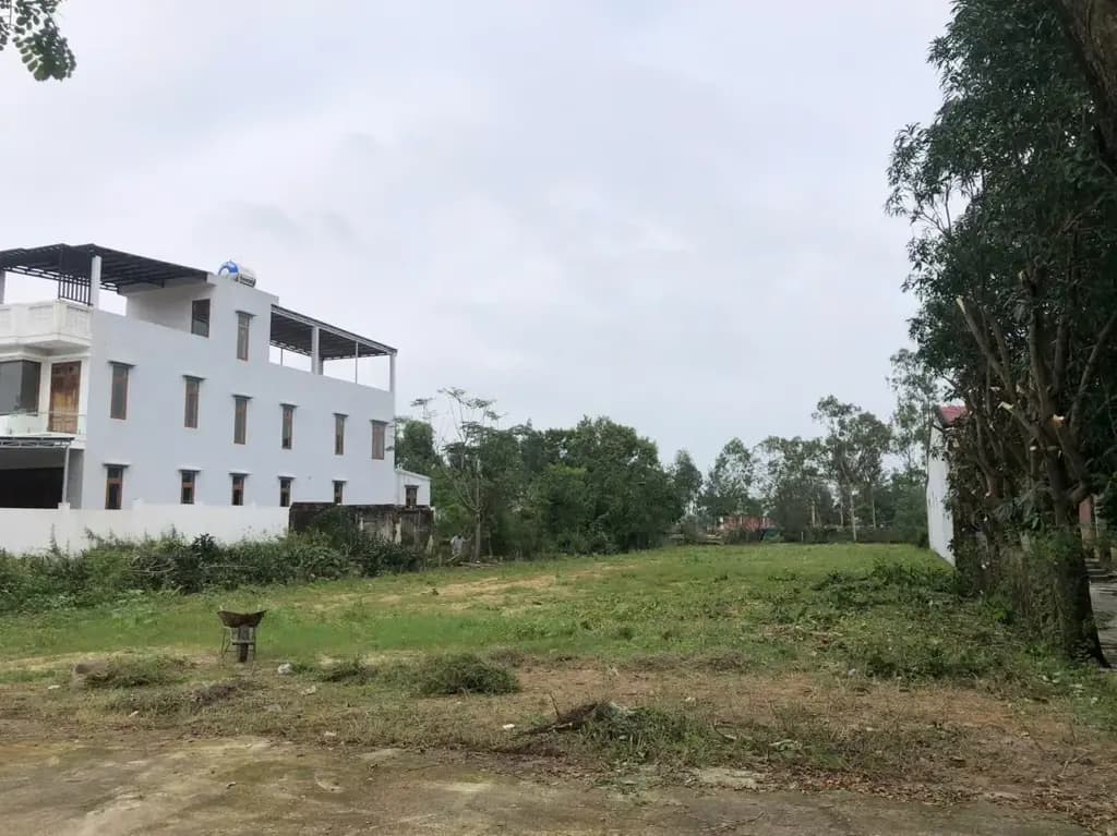 Main-CHO THUÊ ĐẤT 1.800M² MẶT TIỀN TRẦN THỦ ĐỘ – ĐIỆN NAM ĐÔNG-2