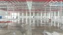 Thumb-Cho thuê xưởng 1.800m2 đến 18.000m2 thuộc CCN Nam Hà, Lâm Đồng-8