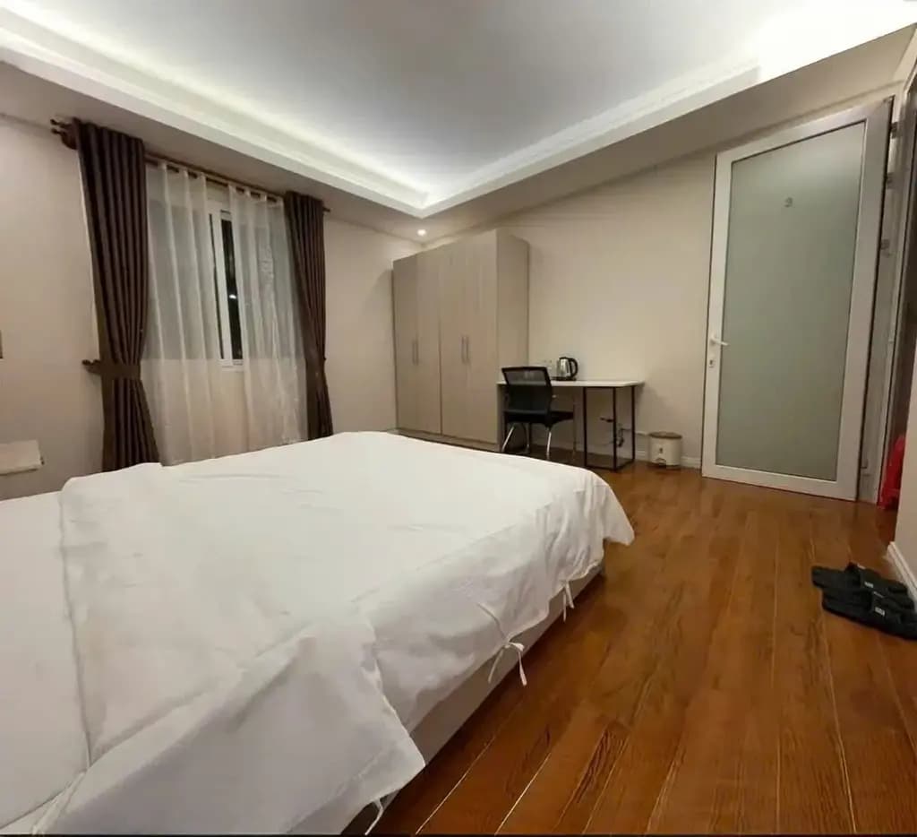 Main-CHỈ 16 TRIỆU CHO THUÊ NHÀ ĐẸP PHÙ ĐỔNG THIÊN VƯƠNG P8 ĐÀ LẠT-1