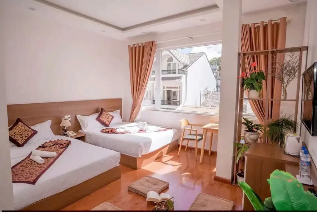 Main-🏨 CHO THUÊ & SANG KHÁCH SẠN 21 PHÒNG – NGUYỄN THỊ NGHĨA, P.2, ĐÀ LẠT-0