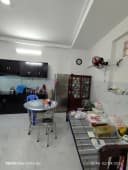 Thumb-Bán Nhà riêng 52.3m2 có sẵn 52.3 m2 thổ cư giá 5.3 tỷ tại Phường Cát Lái Thành phố Thủ Đức TP. Hồ Chí Minh-2