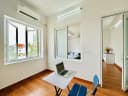 Thumb-🏠 CHO THUÊ PHÒNG TRỌ GIÁ RẺ KHU ĐÔ THỊ LIDECO – HOÀI ĐỨC-3