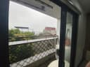 Thumb-Cho thuê căn hộ Chung cư mini tại Trích Sài, Tây Hồ – View toàn mặt hồ, Full nội thất xịn. Chỉ 6.5tr-7