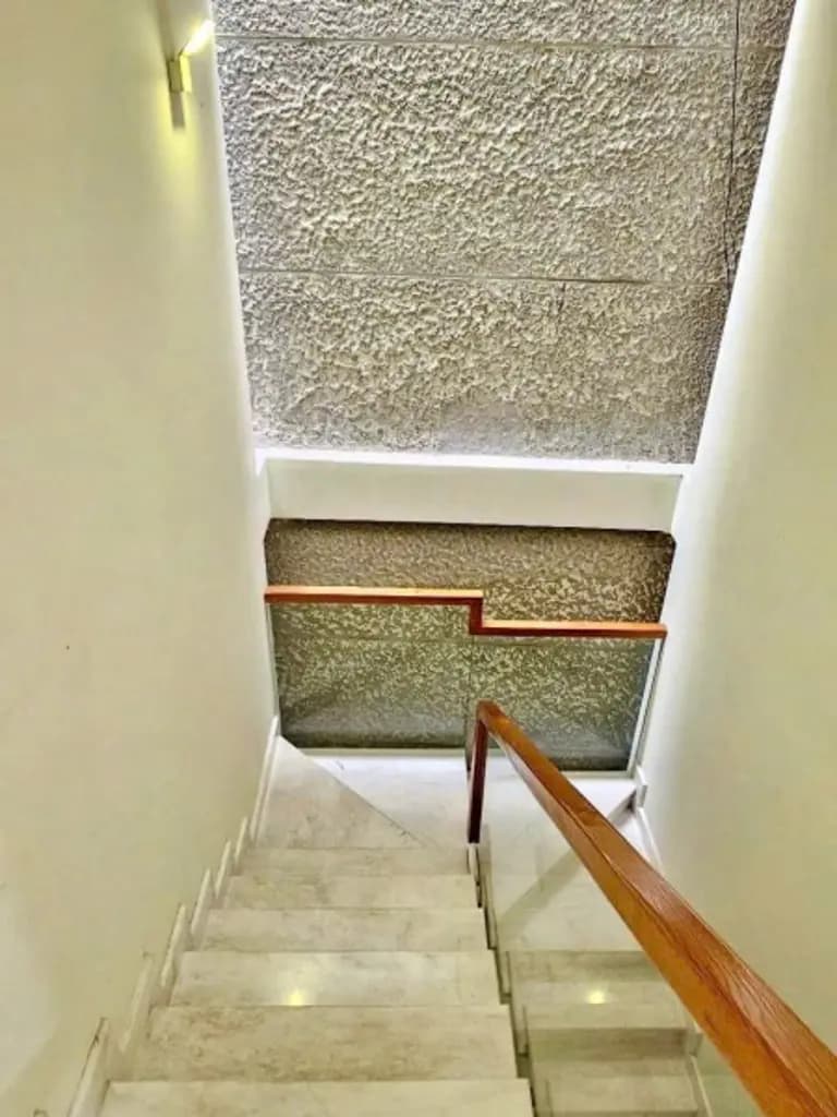 Main-Cho thuê nhà phố rộng thoáng mục đích ở hoặc kết hợp văn phòng-4
