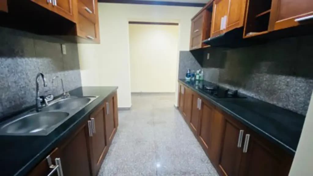 Main-Cho thuê căn hộ 3 phòng 113m2 Hoàng Anh Thanh Bình Q7-0