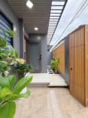 Thumb-Giảm Giá Sốc Còn 4,8 Tỷ – Nhà Phố Gần Biển Nguyễn Tất Thành-3