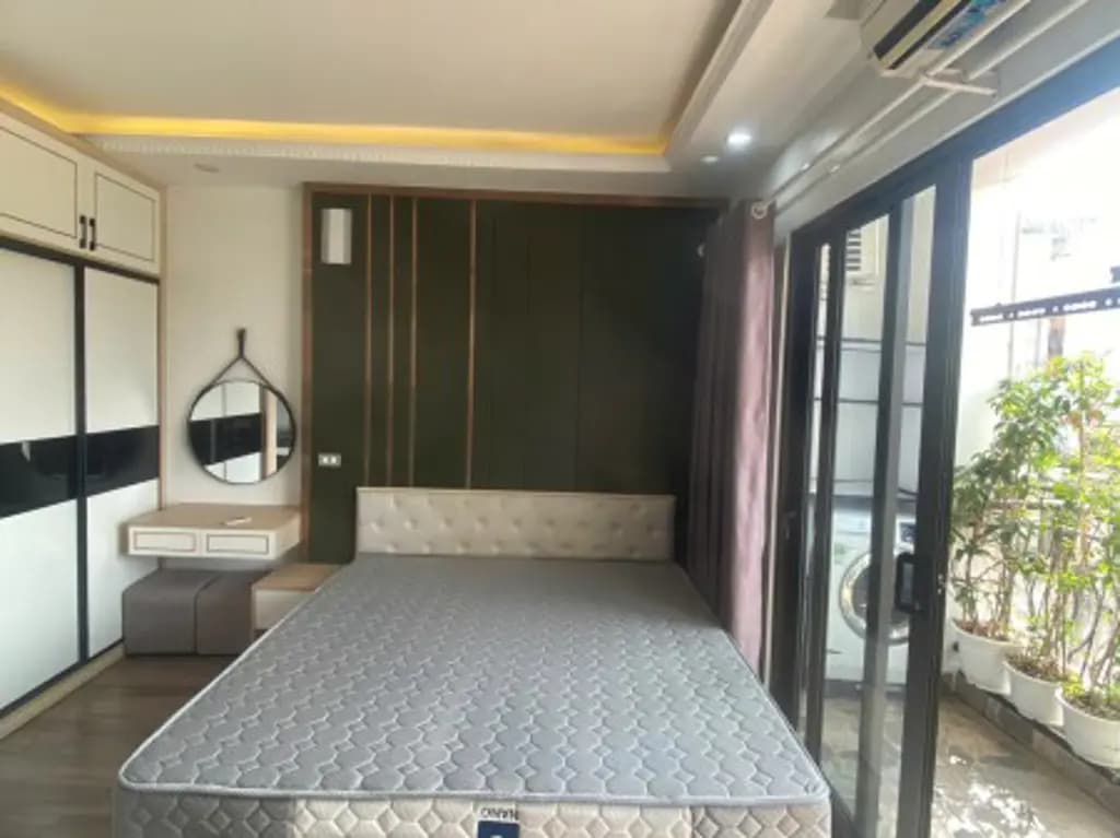 Main-Cho thuê dài hạn căn hộ chung cư-5