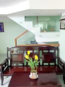 Thumb-Cho thuê rẻ nguyên căn 1 trệt 3 lầu Nguyễn Đình Chiểu Quận 3 TP.HCM-1
