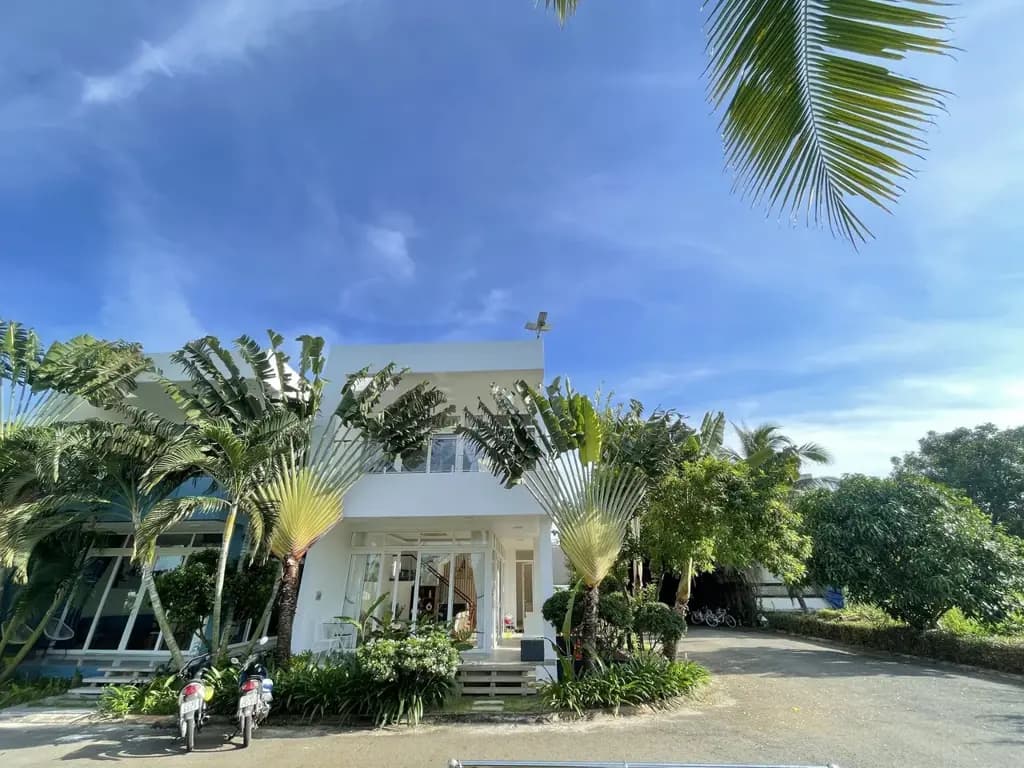 Main-SỞ HỮU NGAY BIỆT THỰ BIỂN PRINCESS VILLAS HỒ TRÀM-2