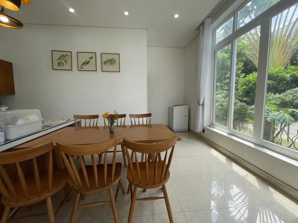 Main-SỞ HỮU NGAY BIỆT THỰ BIỂN PRINCESS VILLAS HỒ TRÀM-7