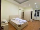 Thumb-Cho thuê Nhà riêng 100m2 giá 12 triệu tại Đường Cổ Loa Phường 2 Thành phố Đà Lạt Lâm Đồng-3