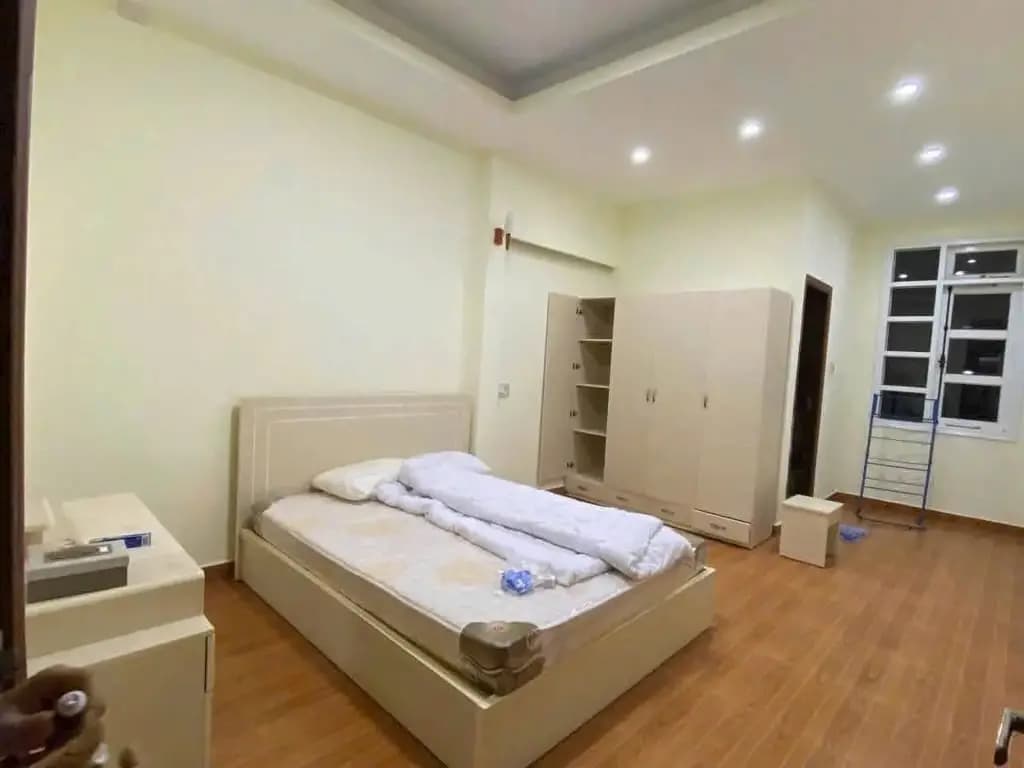 Main-Cho thuê Nhà riêng 100m2 giá 12 triệu tại Đường Cổ Loa Phường 2 Thành phố Đà Lạt Lâm Đồng-2