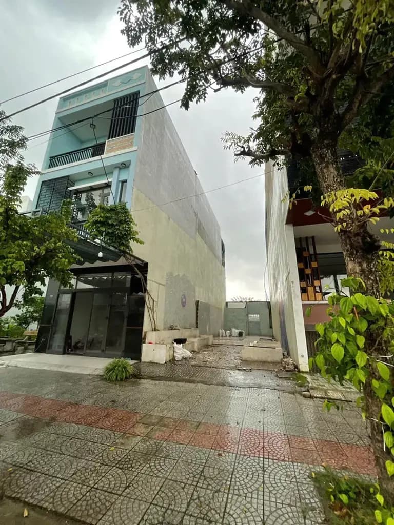 Main-CHÍNH CHỦ BÁN ĐẤT MẶT TIỀN DIÊN HỒNG – HÒA XUÂN, ĐÀ NẴNG | 100M² | ĐƯỜNG 33M | 8 TỶ-1