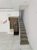 Thumb-Cho thuê nhà riêng: Cho thuê rẻ nguyên căn 4 x 8m 1 trệt 1 lầu CMT8 Quận 3 TP.HC-5