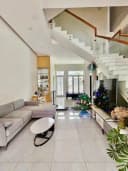 Thumb-Cho thuê nhà phố rộng thoáng mục đích ở hoặc kết hợp văn phòng-2