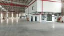 Thumb-Cho thuê xưởng 1.800m2 đến 18.000m2 thuộc CCN Nam Hà, Lâm Đồng-3