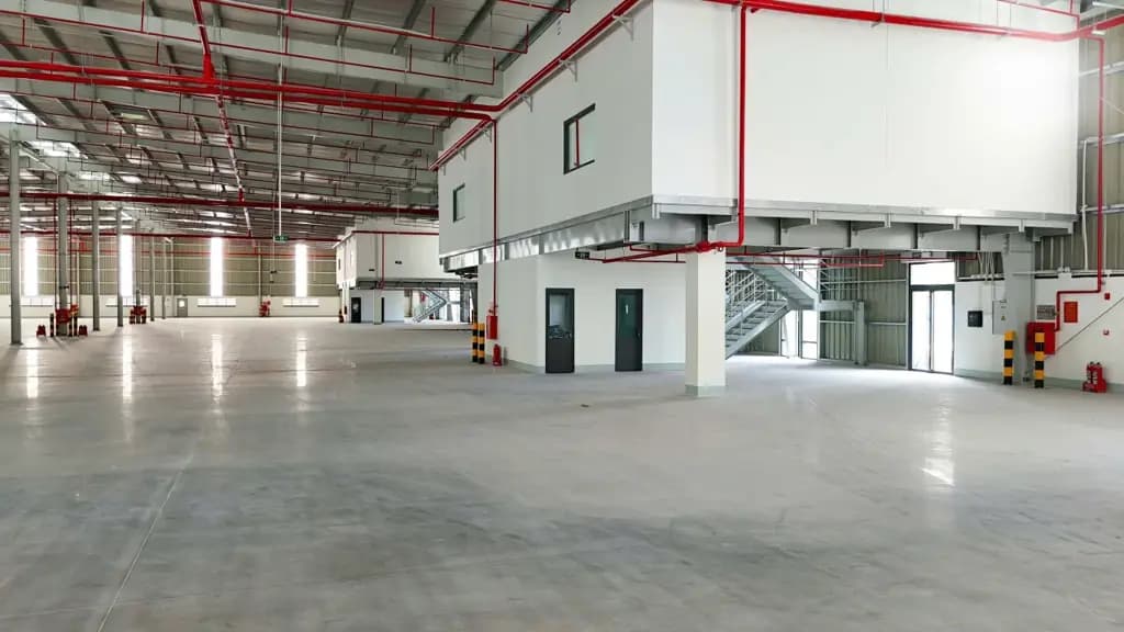 Main-Cho thuê xưởng 1.800m2 đến 18.000m2 thuộc CCN Nam Hà, Lâm Đồng-2