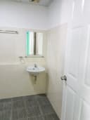Thumb-CĂN GÓC - Chính chủ cần Bán Chung Cư 8X Đầm Sen (Sổ Hồng năm 2025)-5