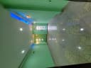 Thumb-CHO THUÊ MBKD ĐÀM THẬN HUY - 500m2 9 PHÒNG 11WC-4