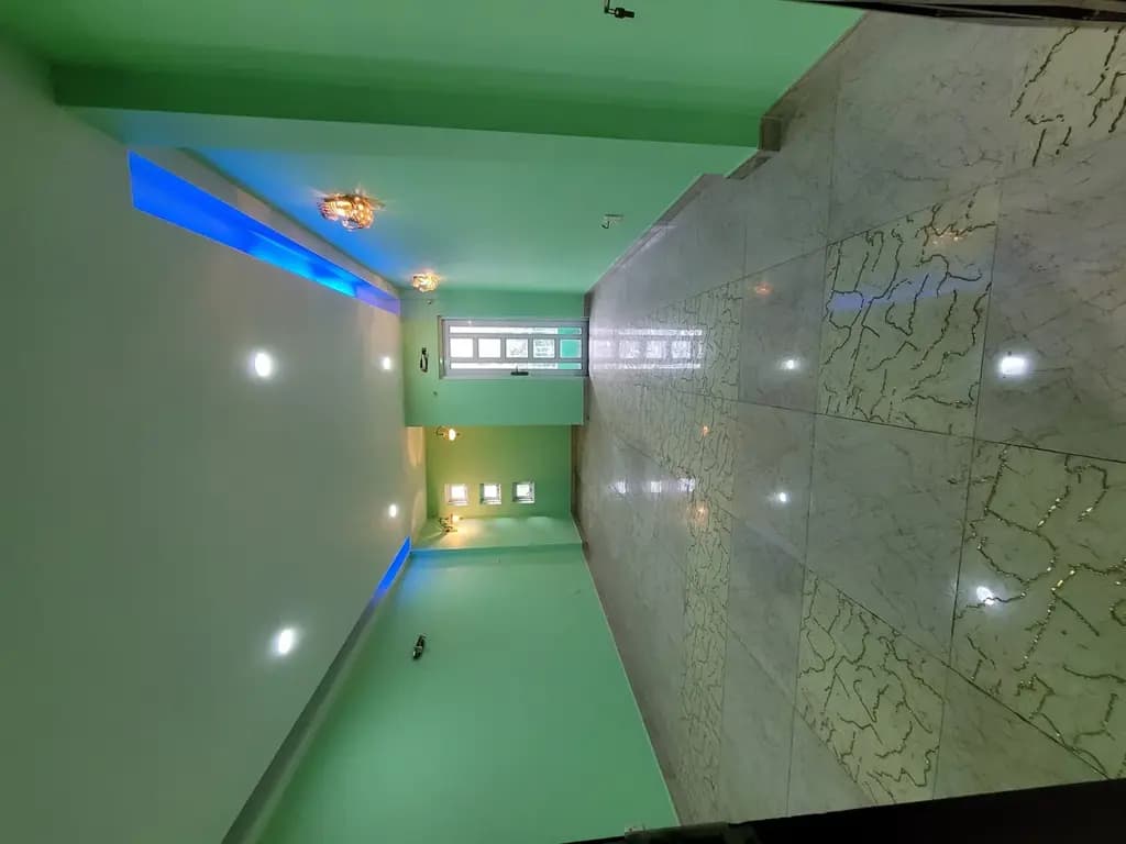 Main-CHO THUÊ MBKD ĐÀM THẬN HUY - 500m2 9 PHÒNG 11WC-3